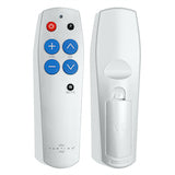 Tabtime Operating Instructions Setting Up Your TabTime Product – Tabtime Limited