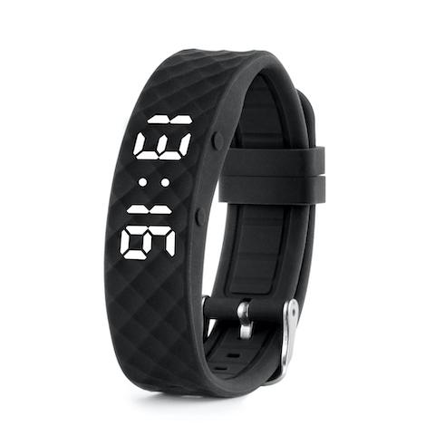 TabTime Vibrating Alarm Watch with 10 alarms Tabtime Limited TabTime Vibrating Alarm Watch with 10 alarms Tabtime Limited