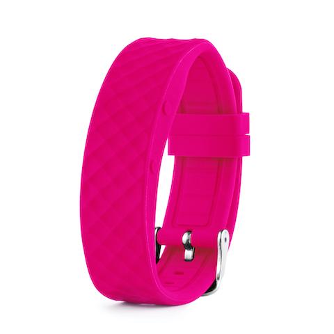 TabTime Vibrating Watch (Spare Strap) – Tabtime Limited